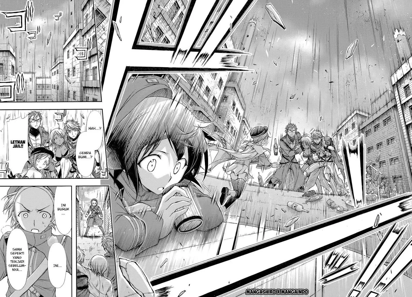 image-komik-plunderer-chapter-07-29/42