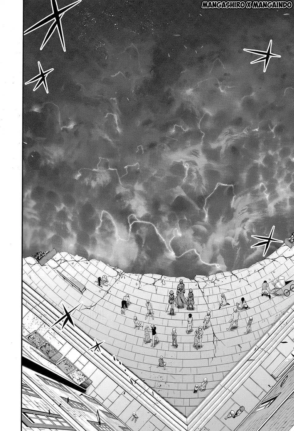 image-komik-plunderer-chapter-07-30/42