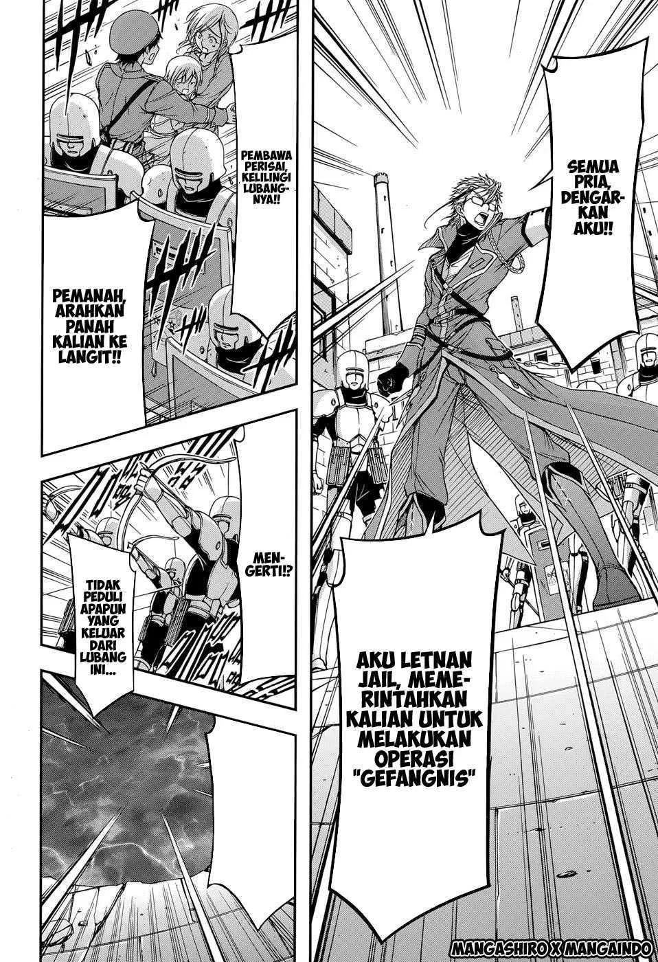 image-komik-plunderer-chapter-07-34/42