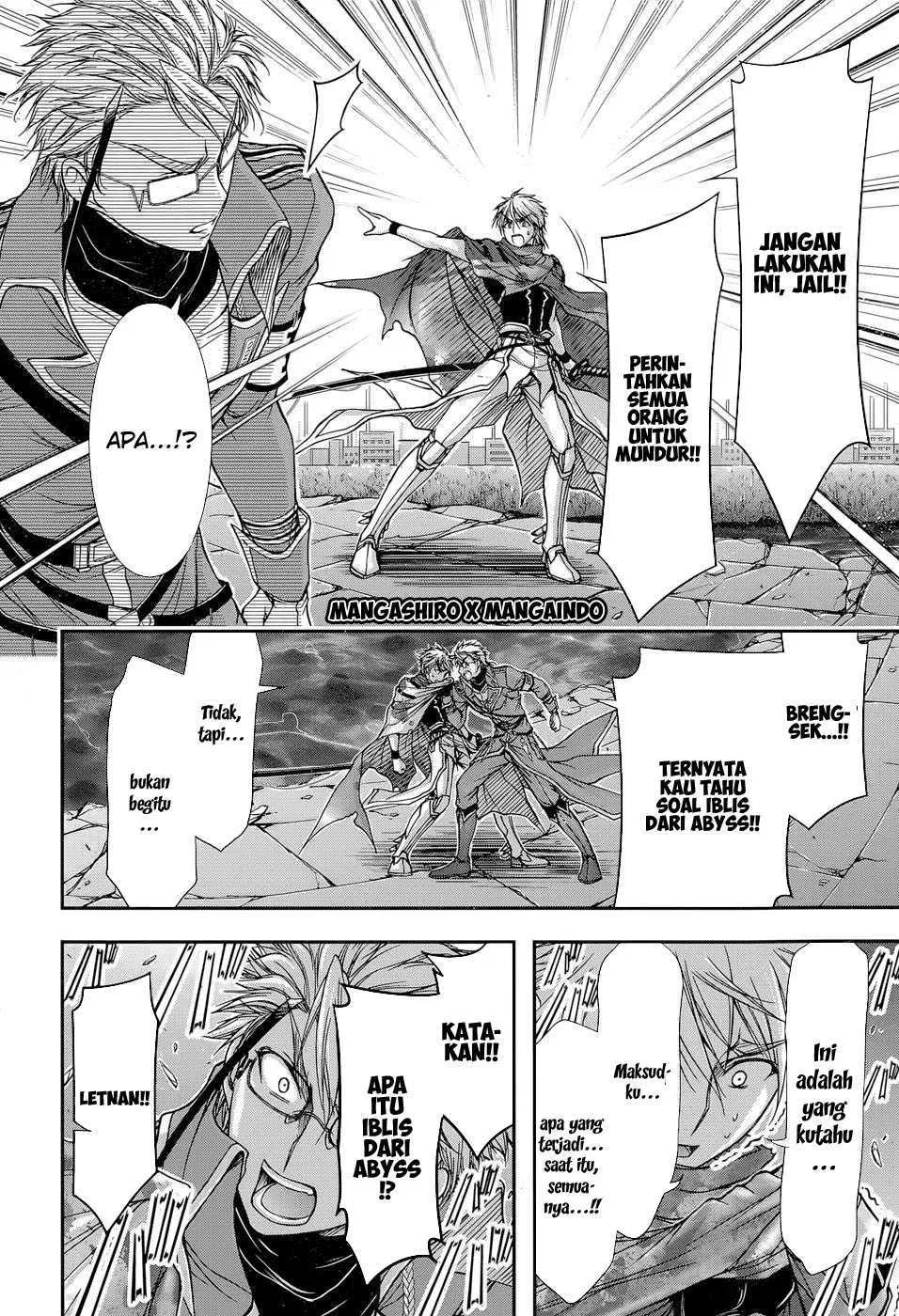 image-komik-plunderer-chapter-07-36/42