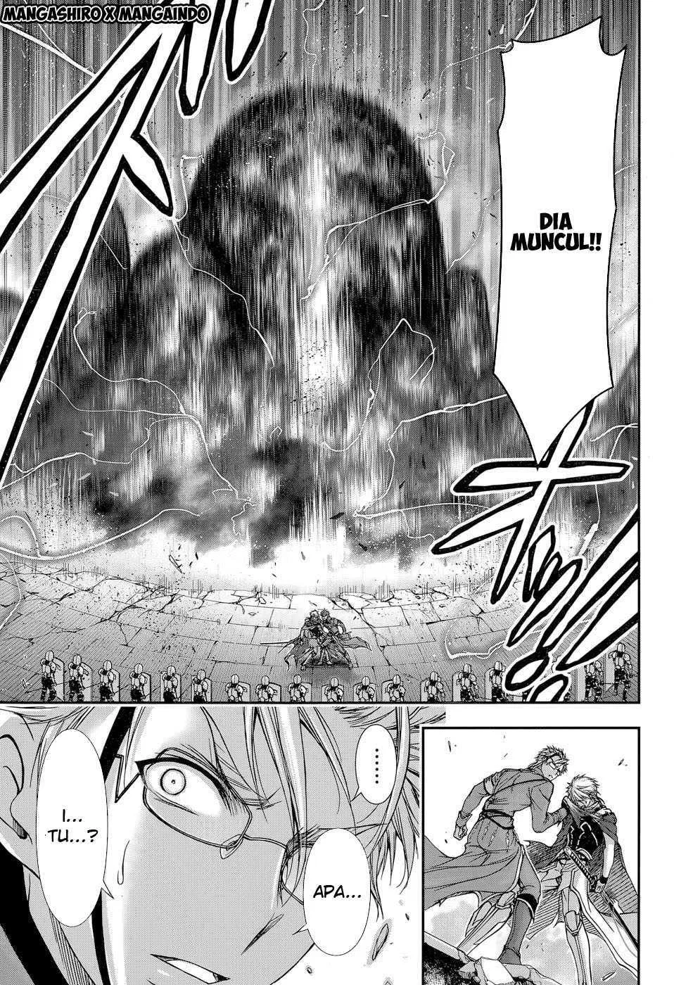 image-komik-plunderer-chapter-07-37/42