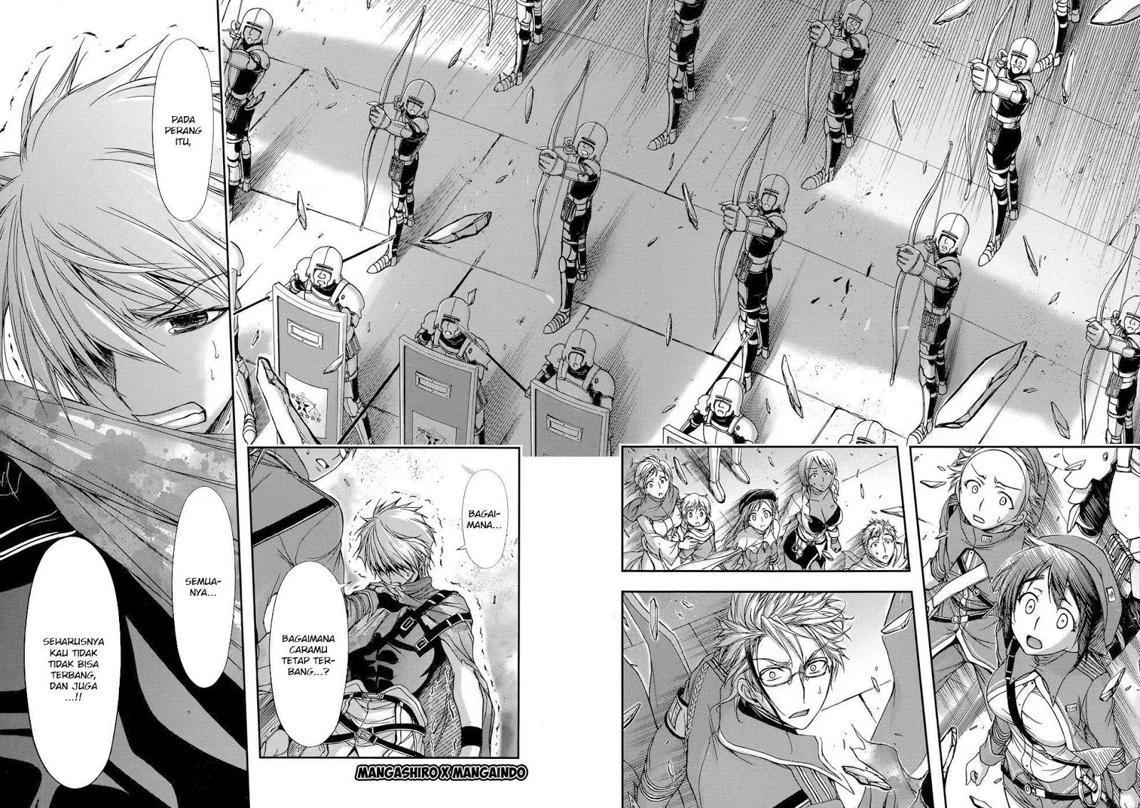 image-komik-plunderer-chapter-07-38/42