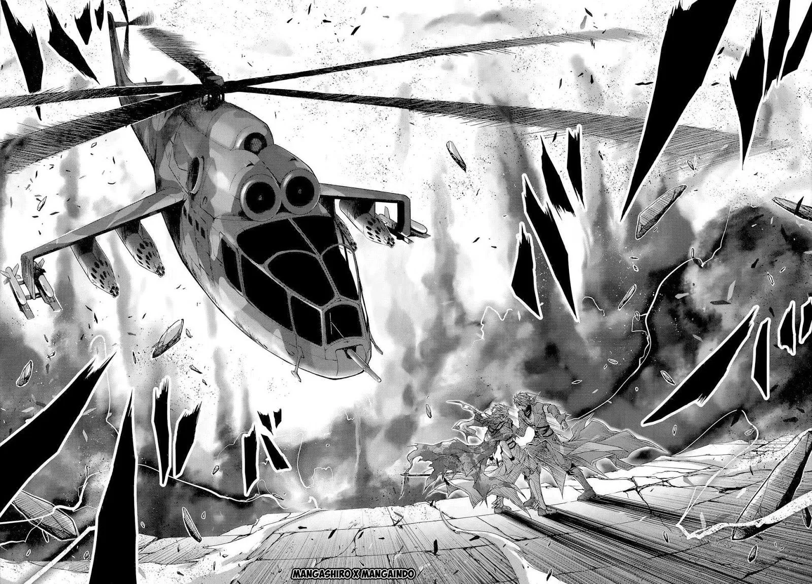 image-komik-plunderer-chapter-07-39/42