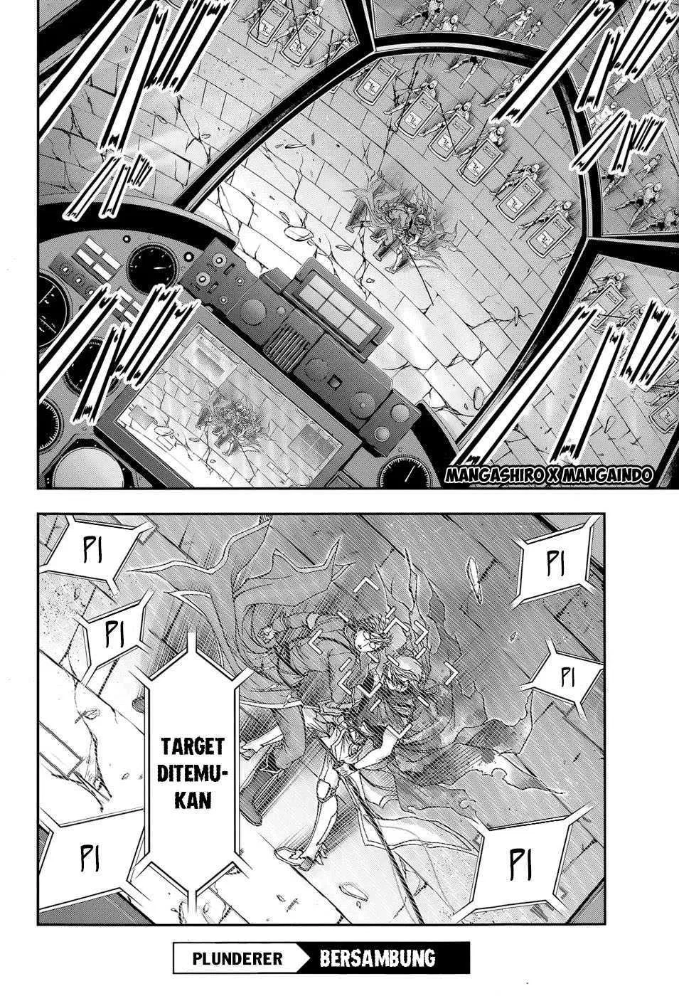 image-komik-plunderer-chapter-07-40/42