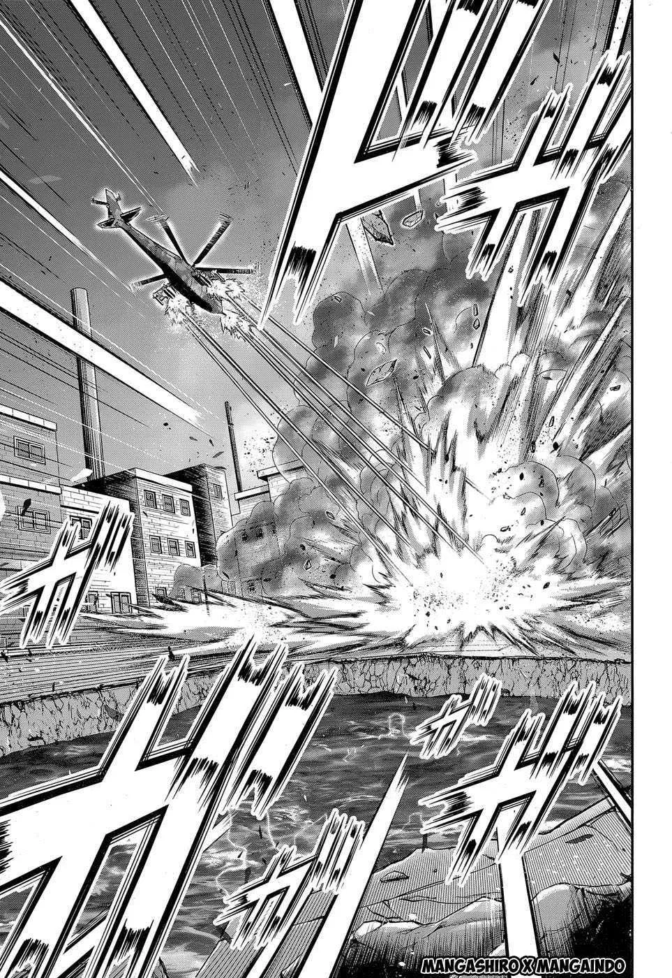 image-komik-plunderer-chapter-08-3/48