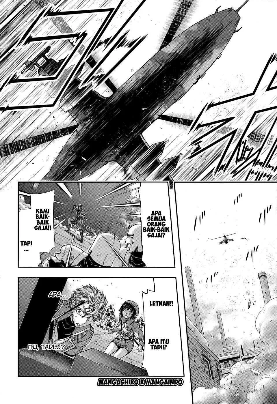 image-komik-plunderer-chapter-08-4/48