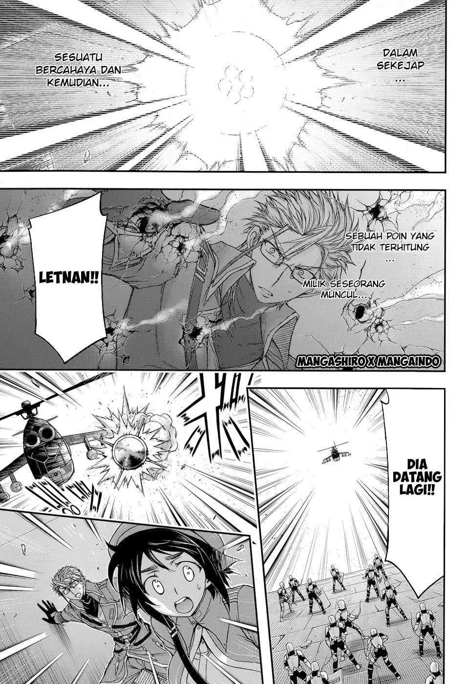 image-komik-plunderer-chapter-08-5/48