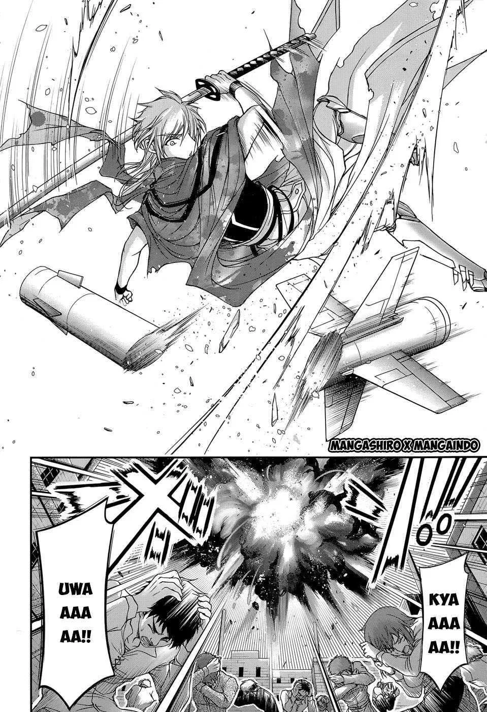image-komik-plunderer-chapter-08-6/48