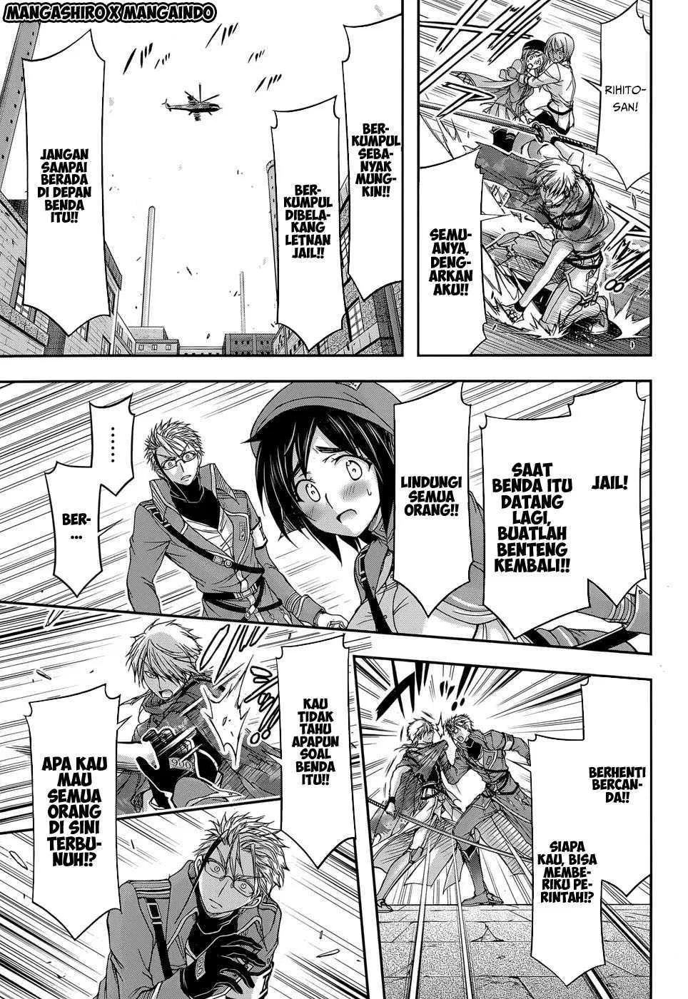 image-komik-plunderer-chapter-08-7/48