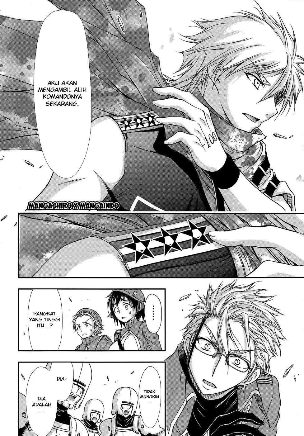 image-komik-plunderer-chapter-08-8/48