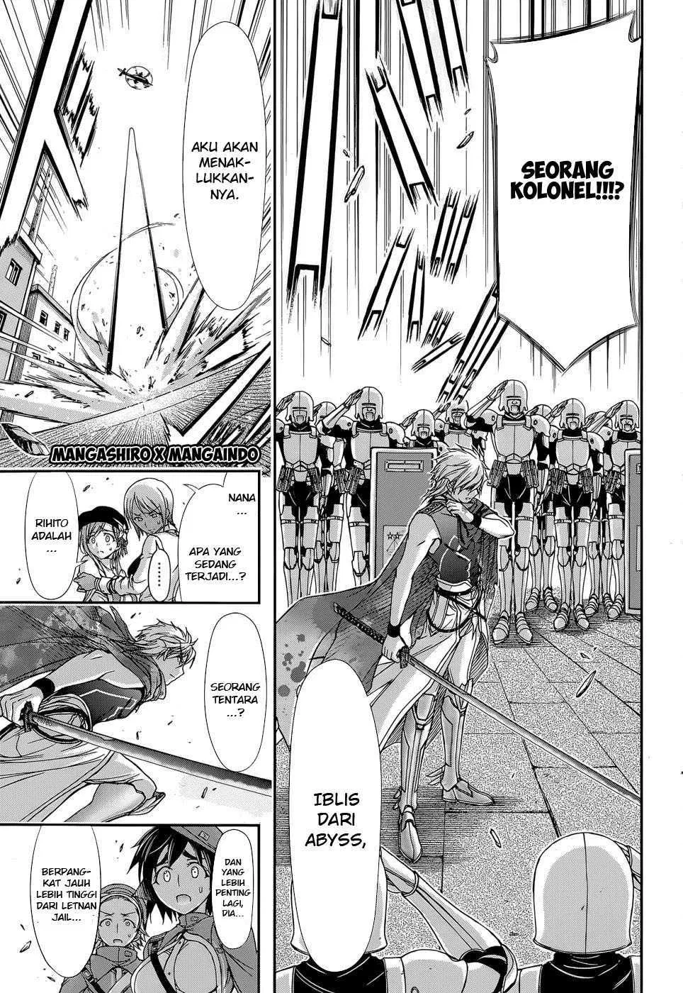 image-komik-plunderer-chapter-08-9/48