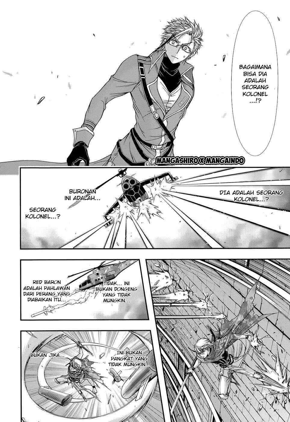 image-komik-plunderer-chapter-08-10/48