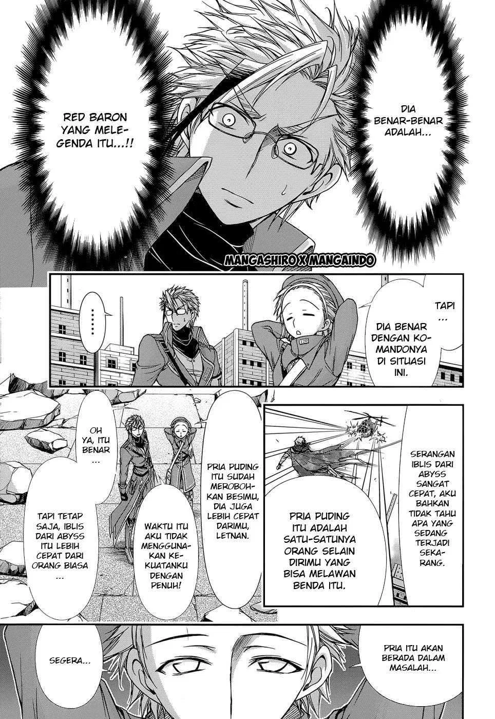 image-komik-plunderer-chapter-08-11/48