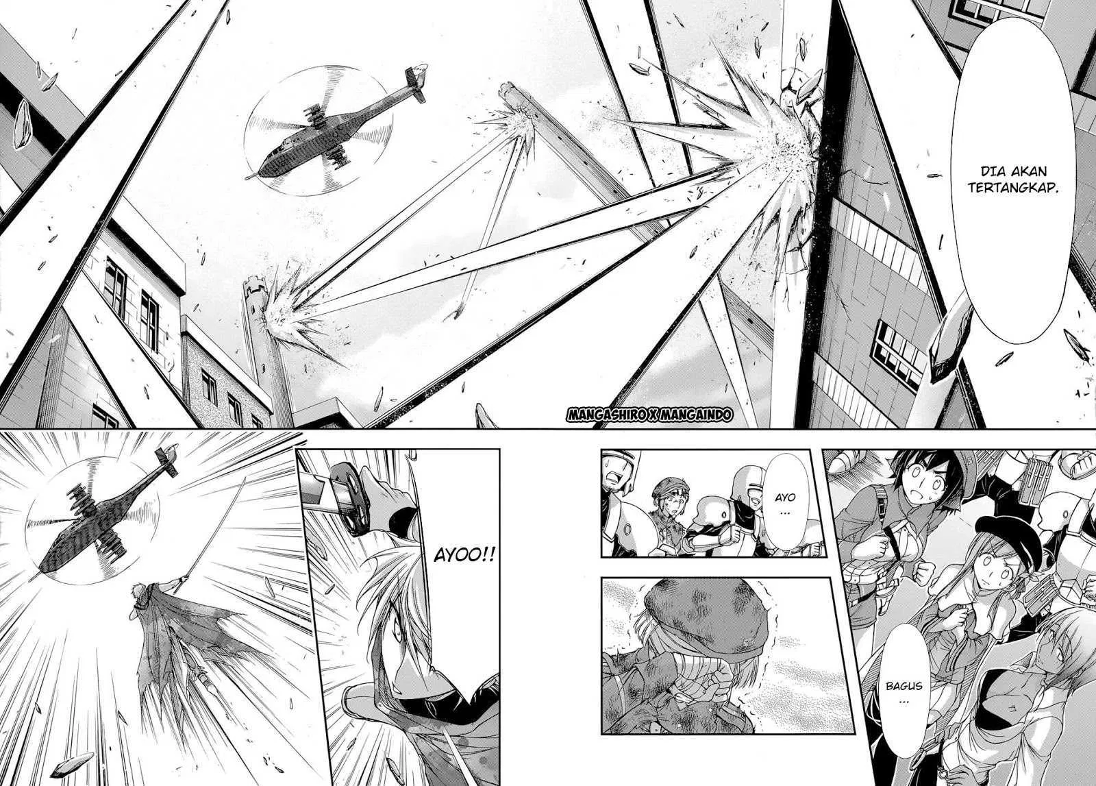 image-komik-plunderer-chapter-08-12/48