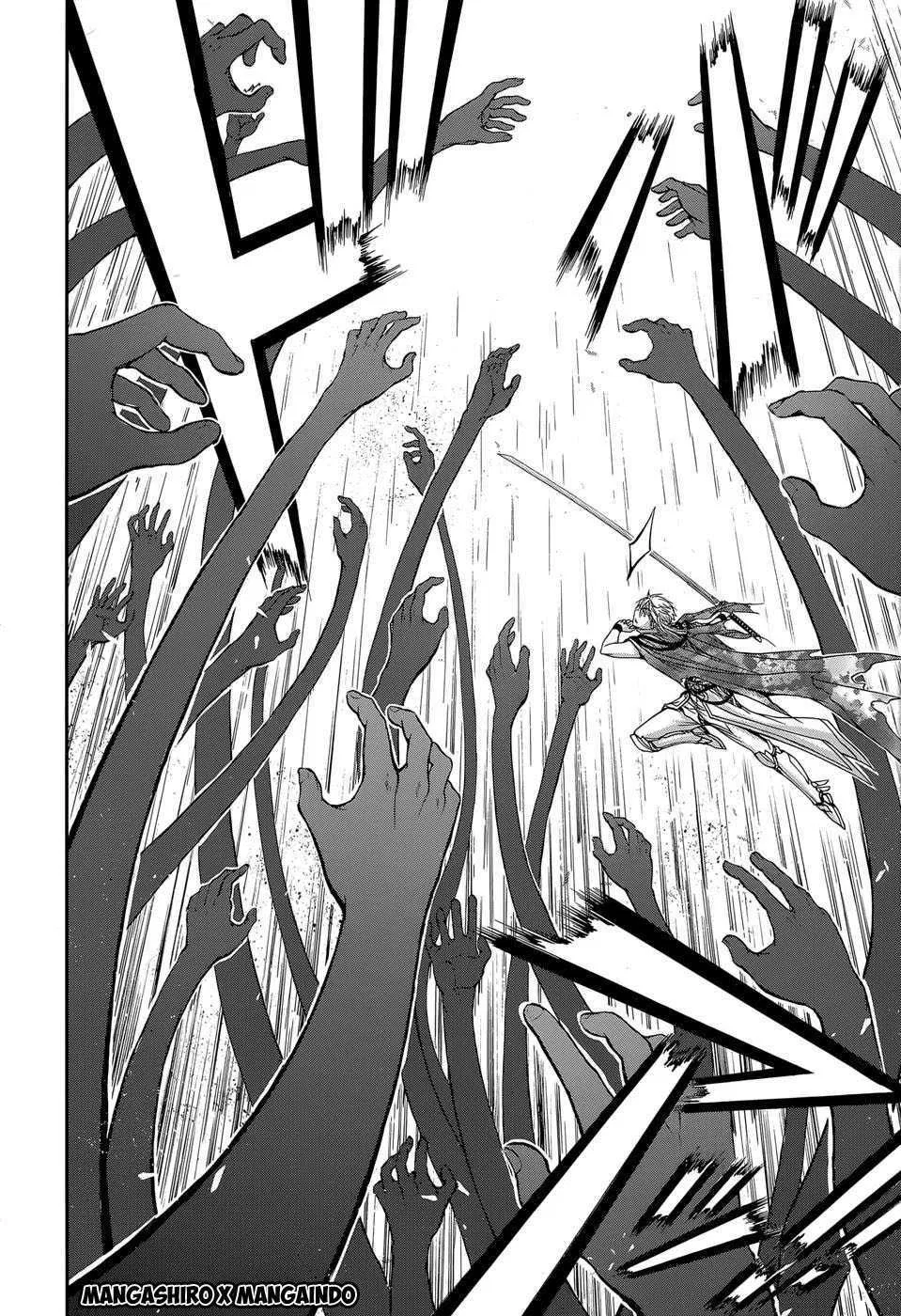 image-komik-plunderer-chapter-08-13/48