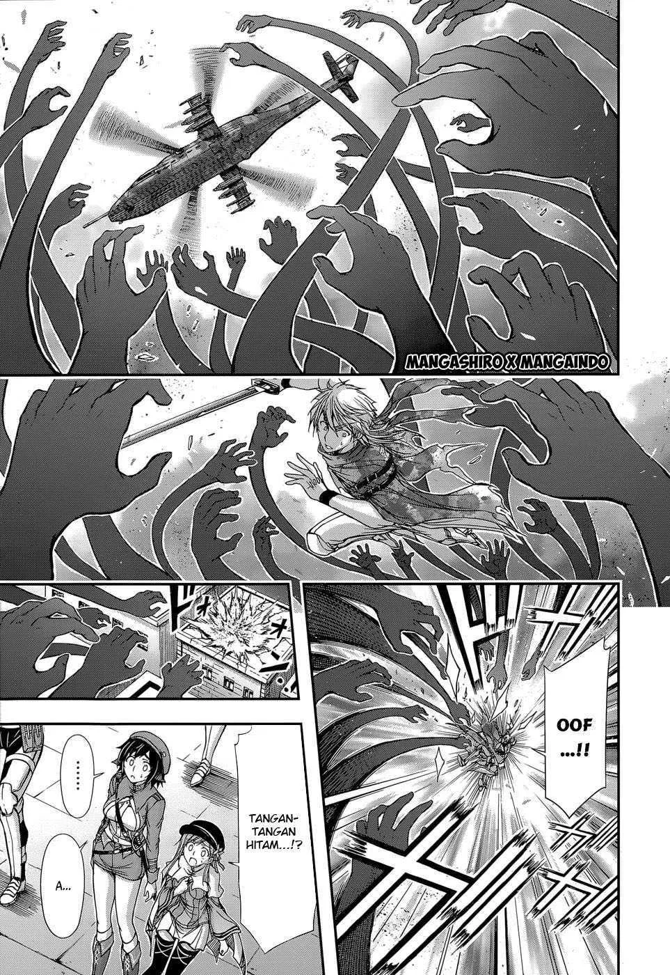 image-komik-plunderer-chapter-08-14/48