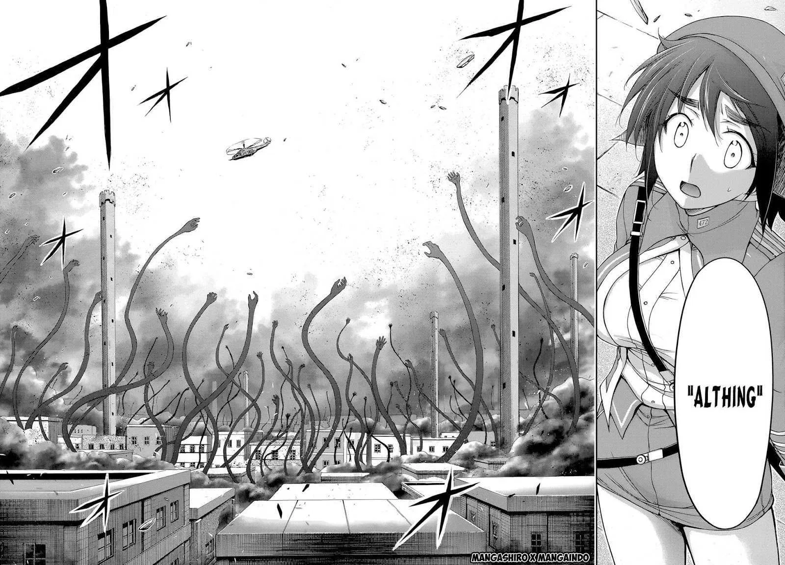 image-komik-plunderer-chapter-08-15/48