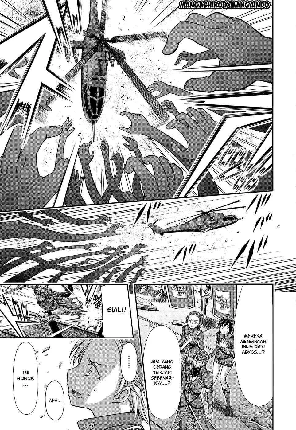 image-komik-plunderer-chapter-08-17/48