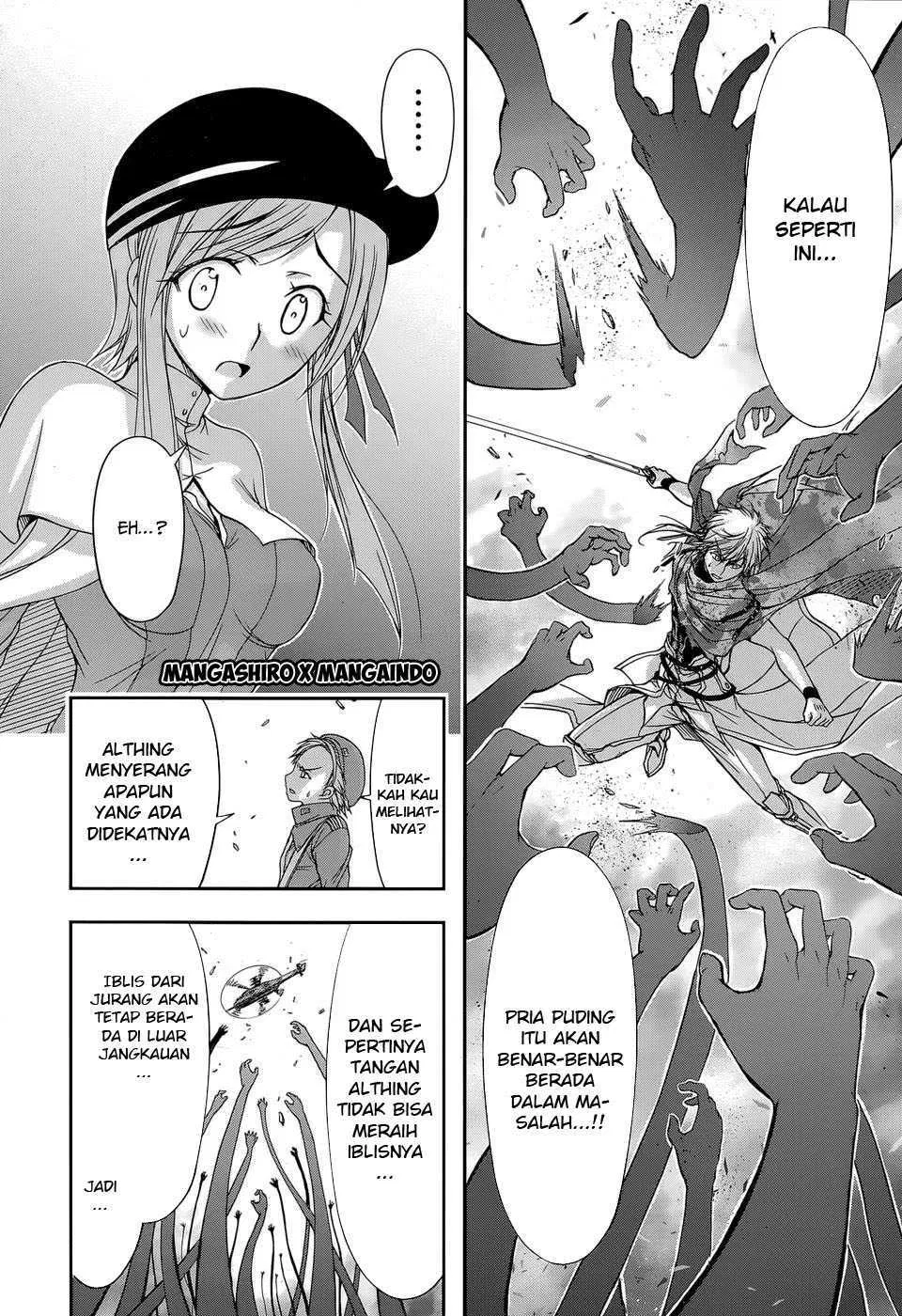 image-komik-plunderer-chapter-08-18/48