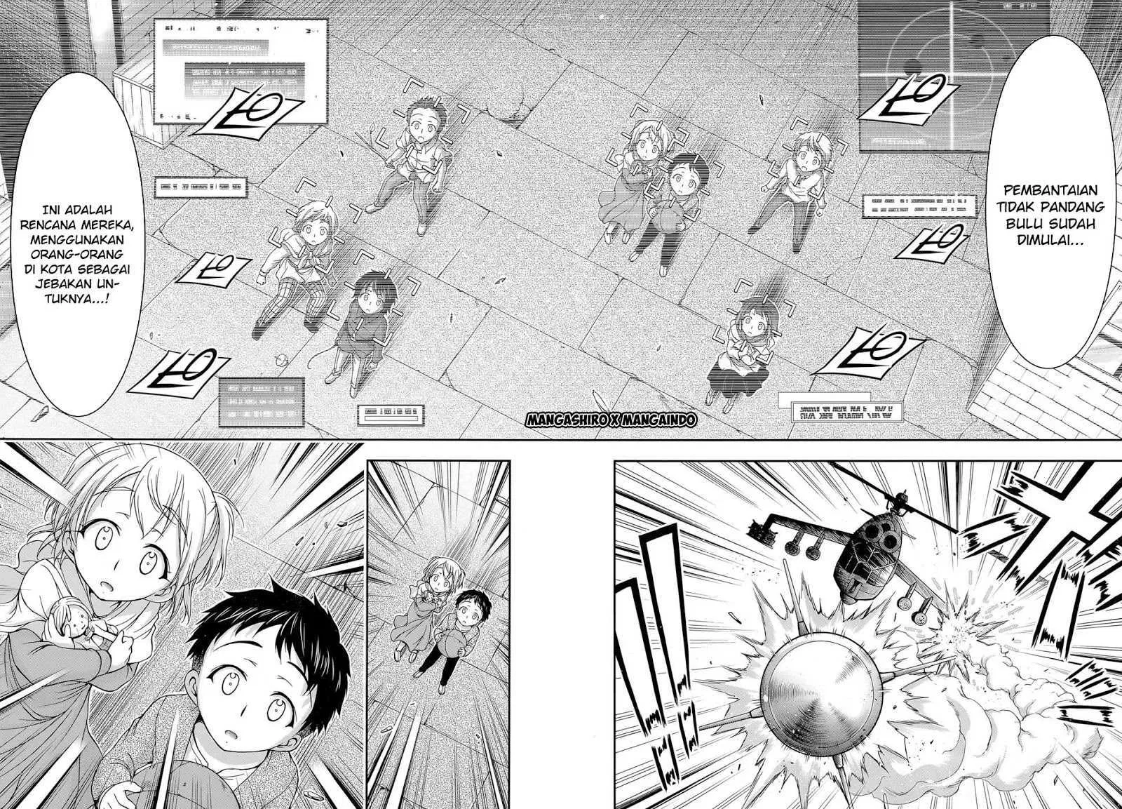 image-komik-plunderer-chapter-08-20/48