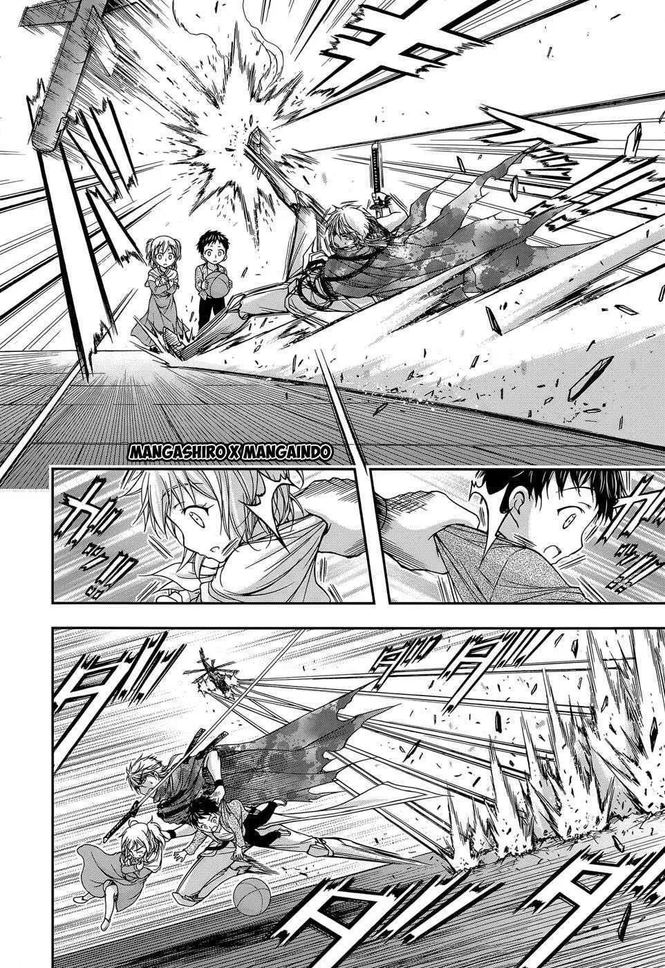 image-komik-plunderer-chapter-08-21/48