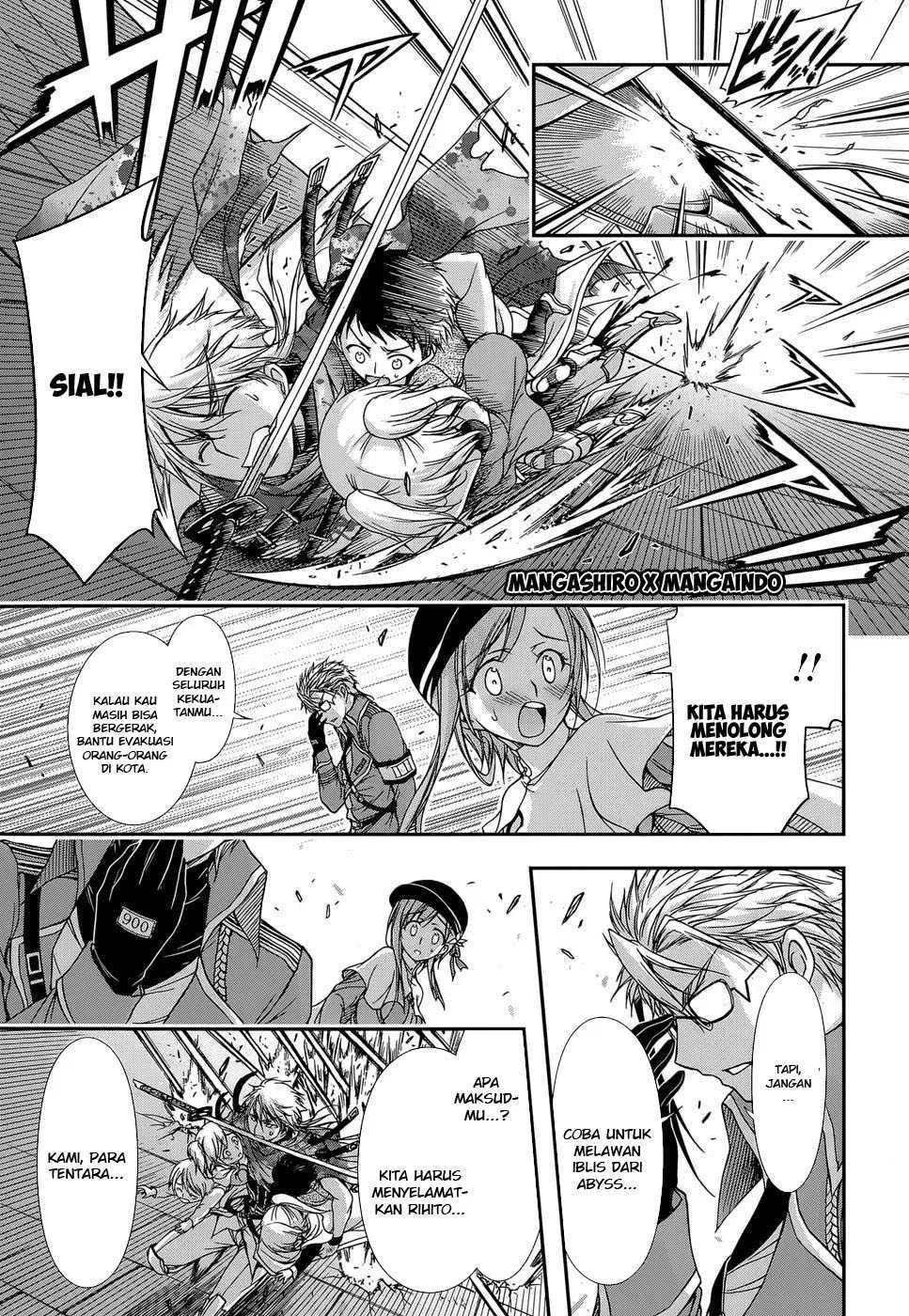 image-komik-plunderer-chapter-08-22/48