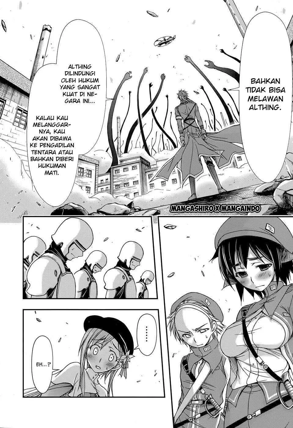 image-komik-plunderer-chapter-08-23/48