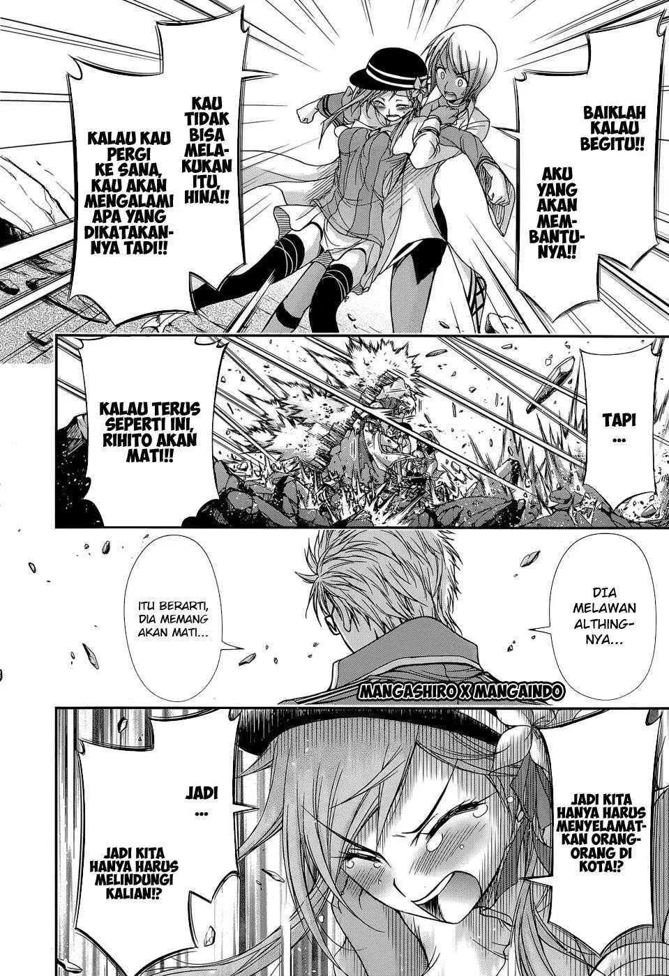 image-komik-plunderer-chapter-08-25/48