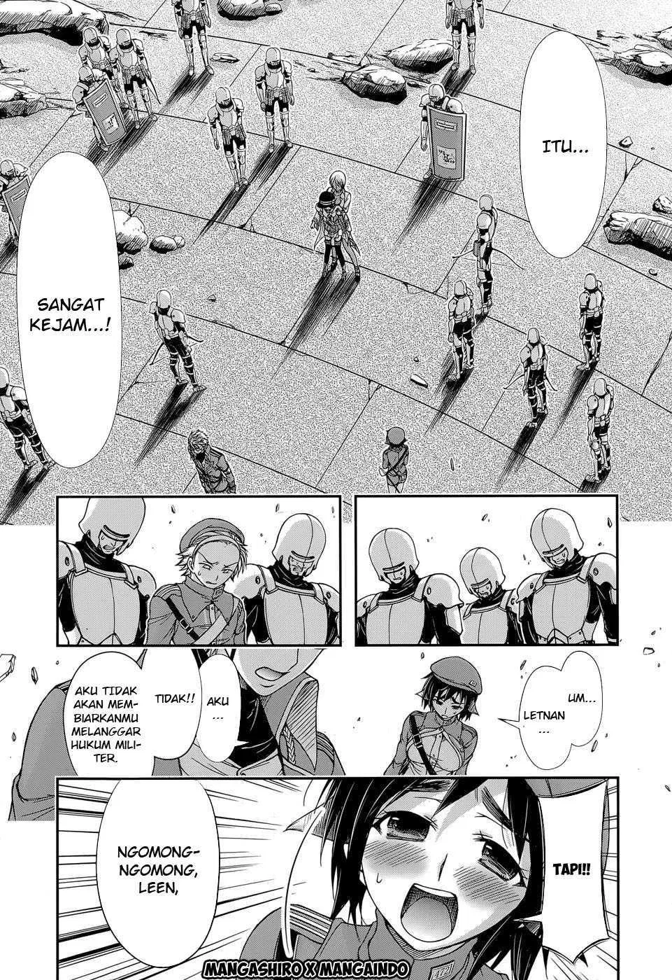 image-komik-plunderer-chapter-08-26/48