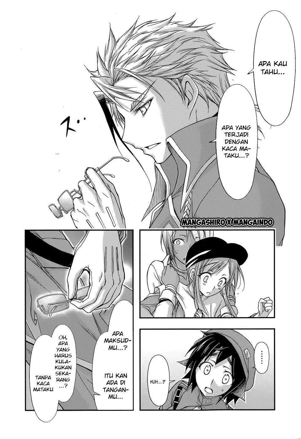 image-komik-plunderer-chapter-08-27/48