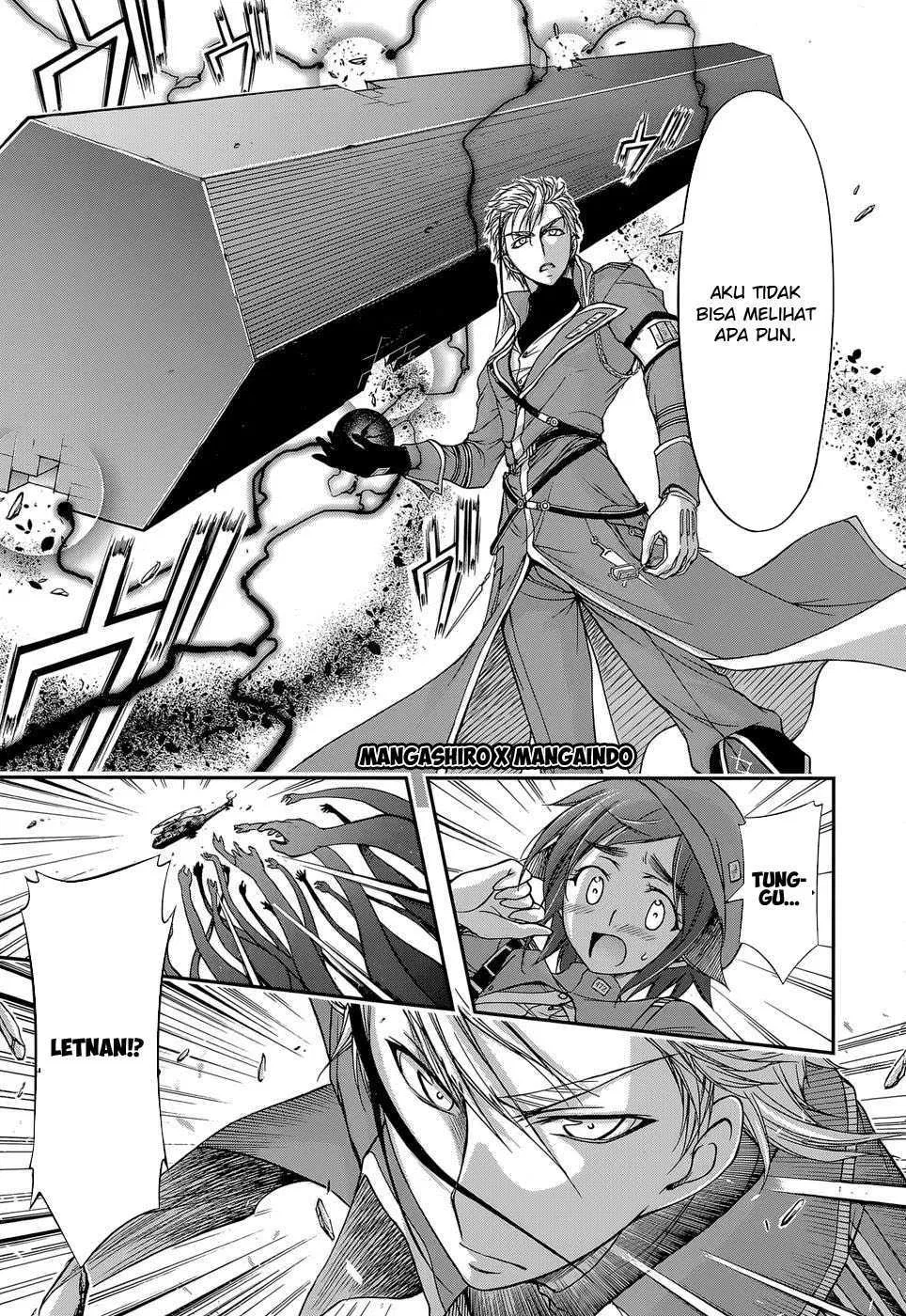 image-komik-plunderer-chapter-08-28/48