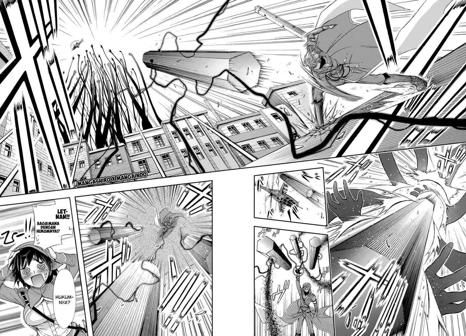 image-komik-plunderer-chapter-08-29/48