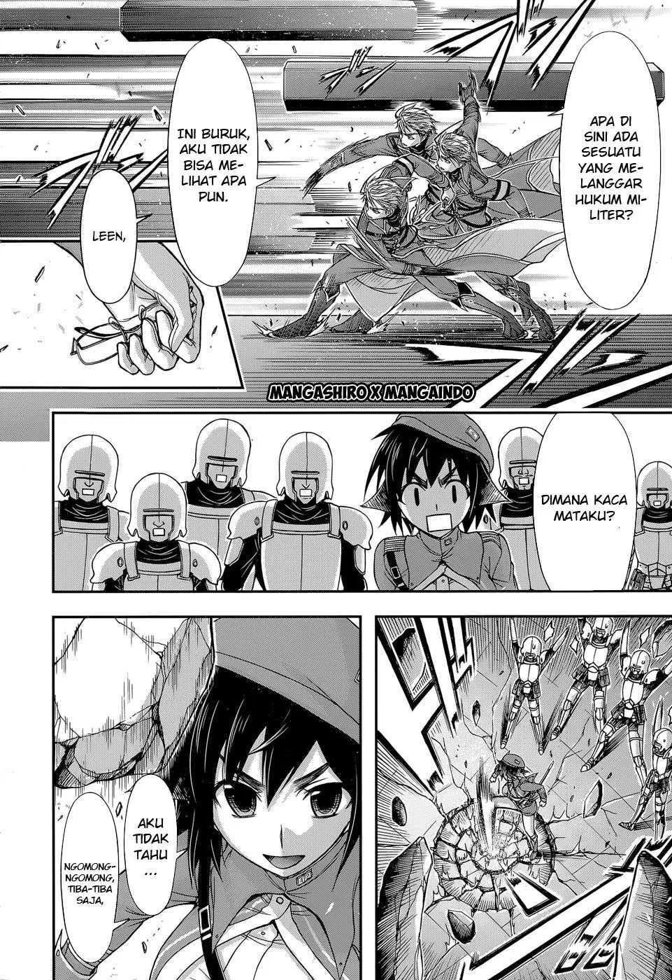 image-komik-plunderer-chapter-08-30/48