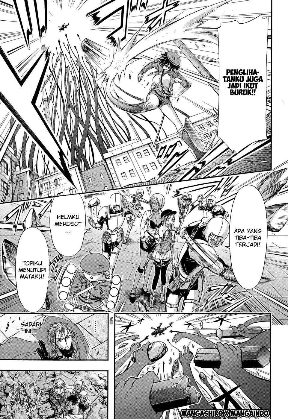 image-komik-plunderer-chapter-08-31/48