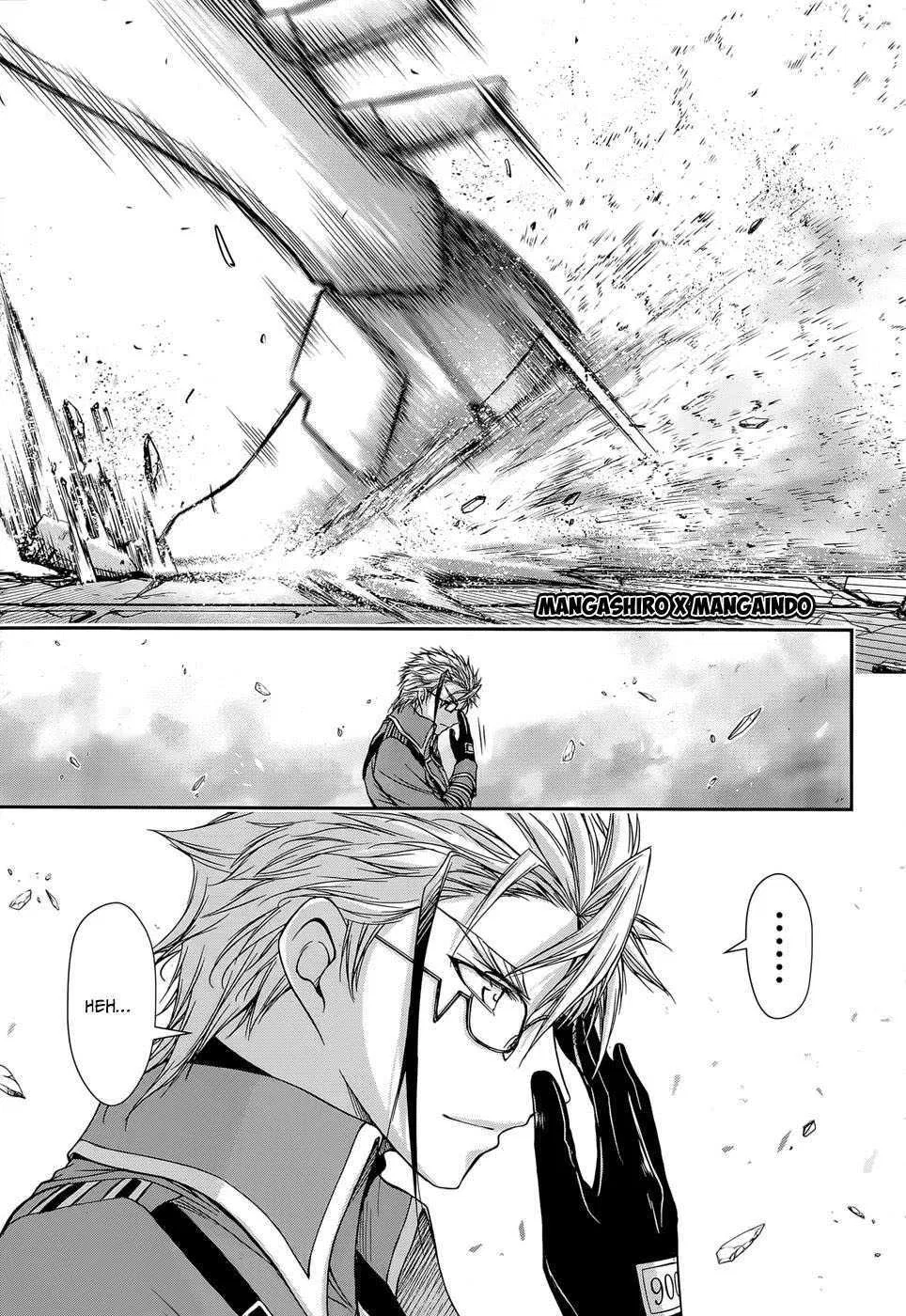 image-komik-plunderer-chapter-08-33/48