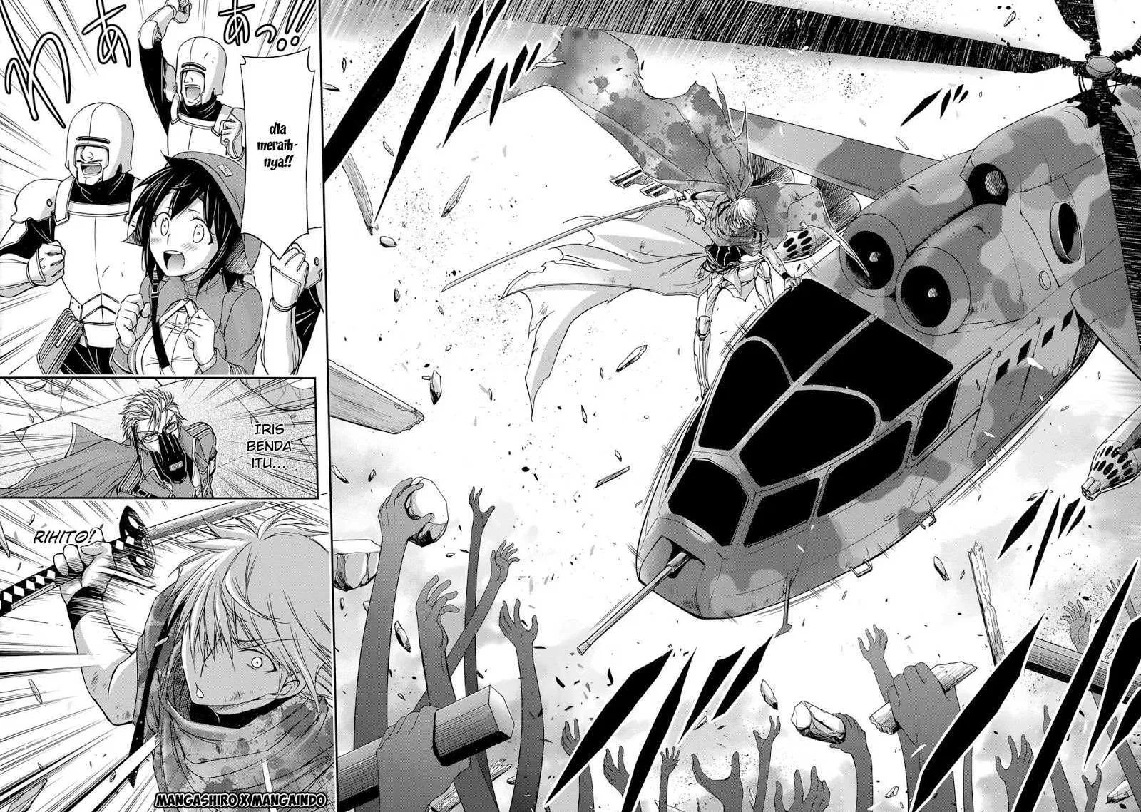 image-komik-plunderer-chapter-08-34/48