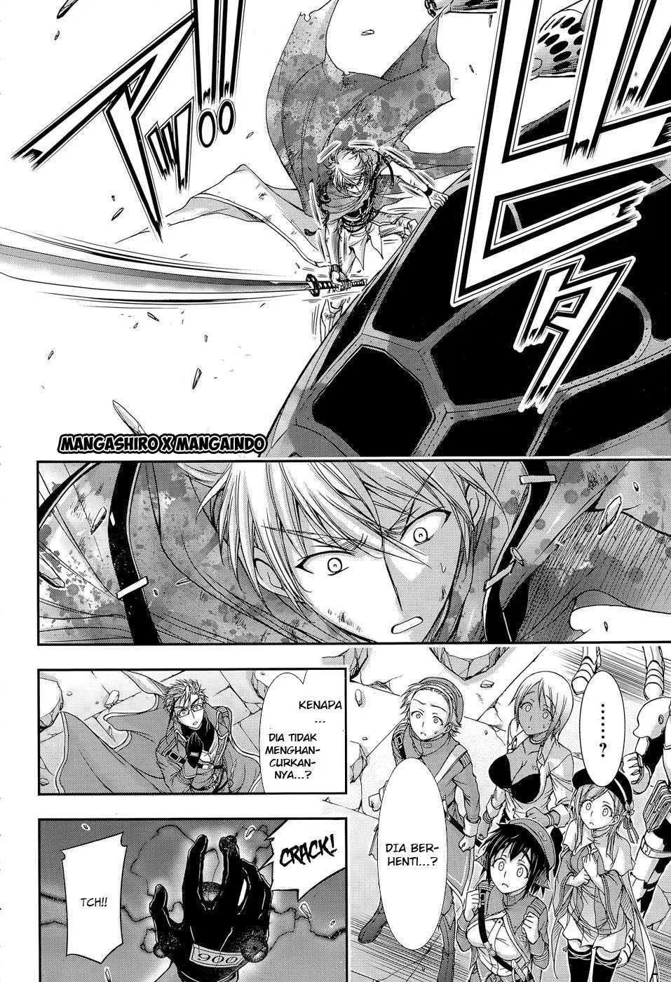 image-komik-plunderer-chapter-08-35/48