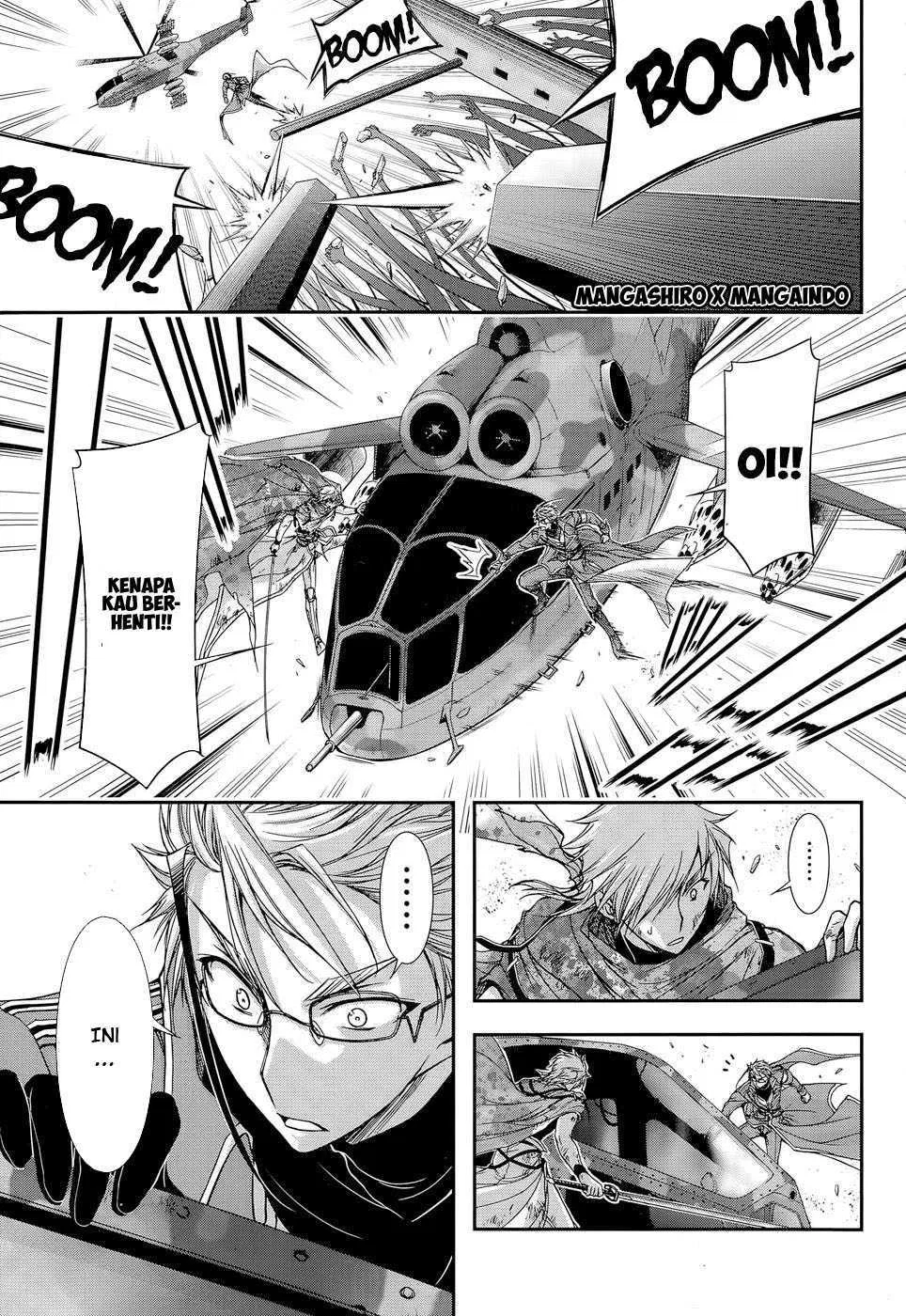 image-komik-plunderer-chapter-08-36/48