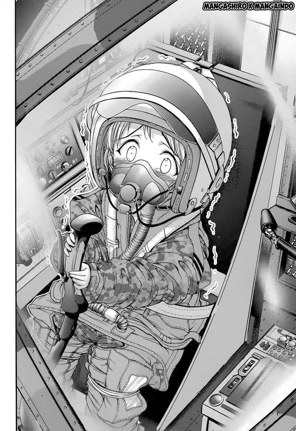 image-komik-plunderer-chapter-08-37/48