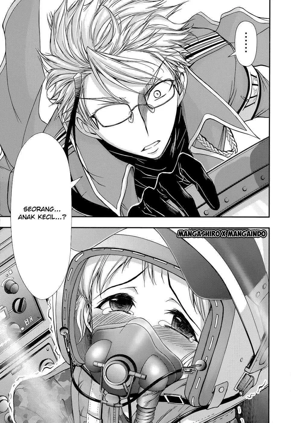 image-komik-plunderer-chapter-08-38/48