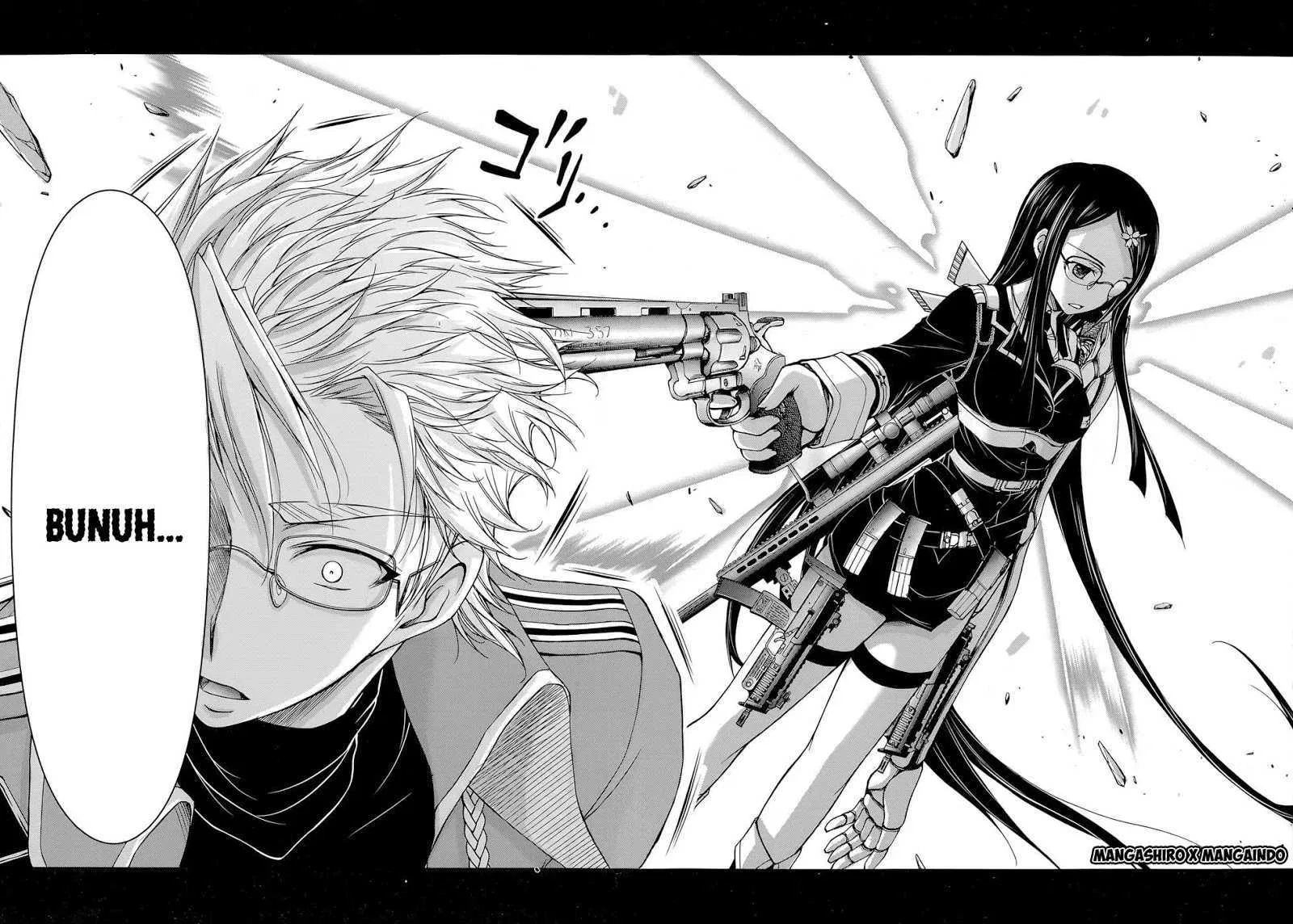 image-komik-plunderer-chapter-08-39/48