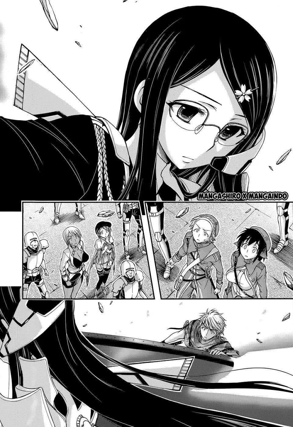 image-komik-plunderer-chapter-08-40/48