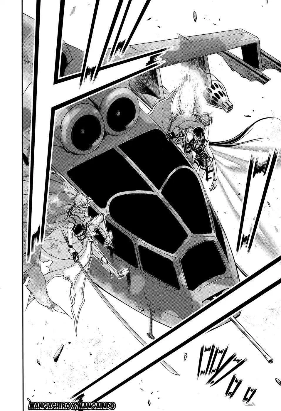 image-komik-plunderer-chapter-08-42/48