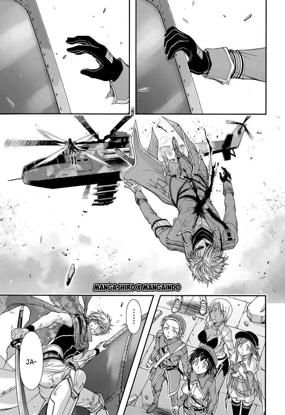 image-komik-plunderer-chapter-08-43/48