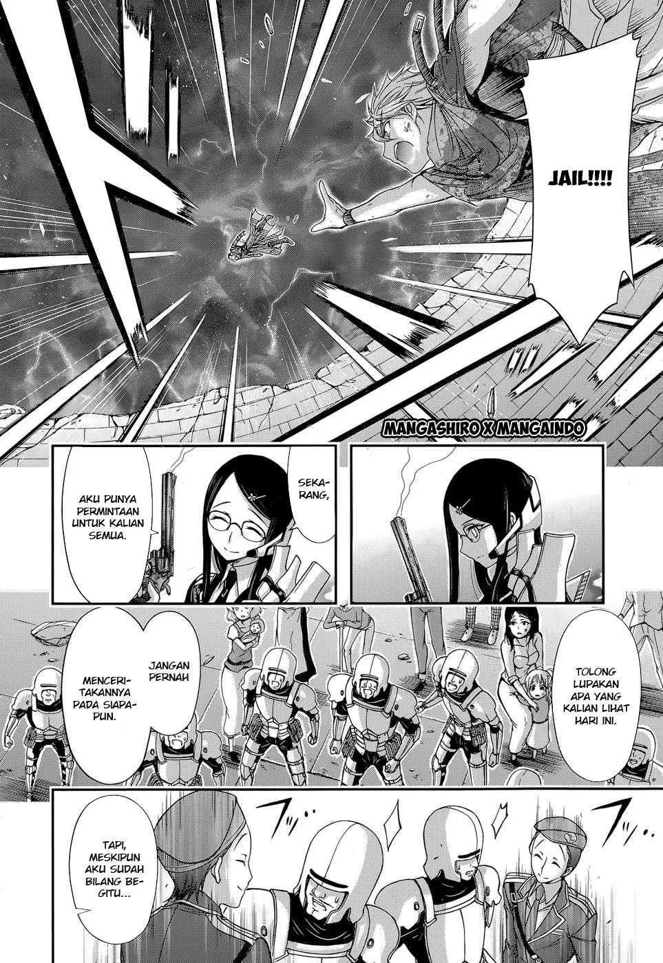 image-komik-plunderer-chapter-08-44/48