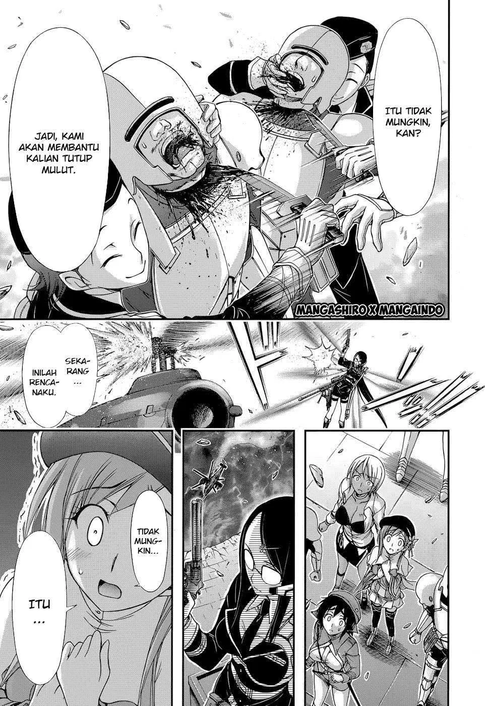 image-komik-plunderer-chapter-08-45/48