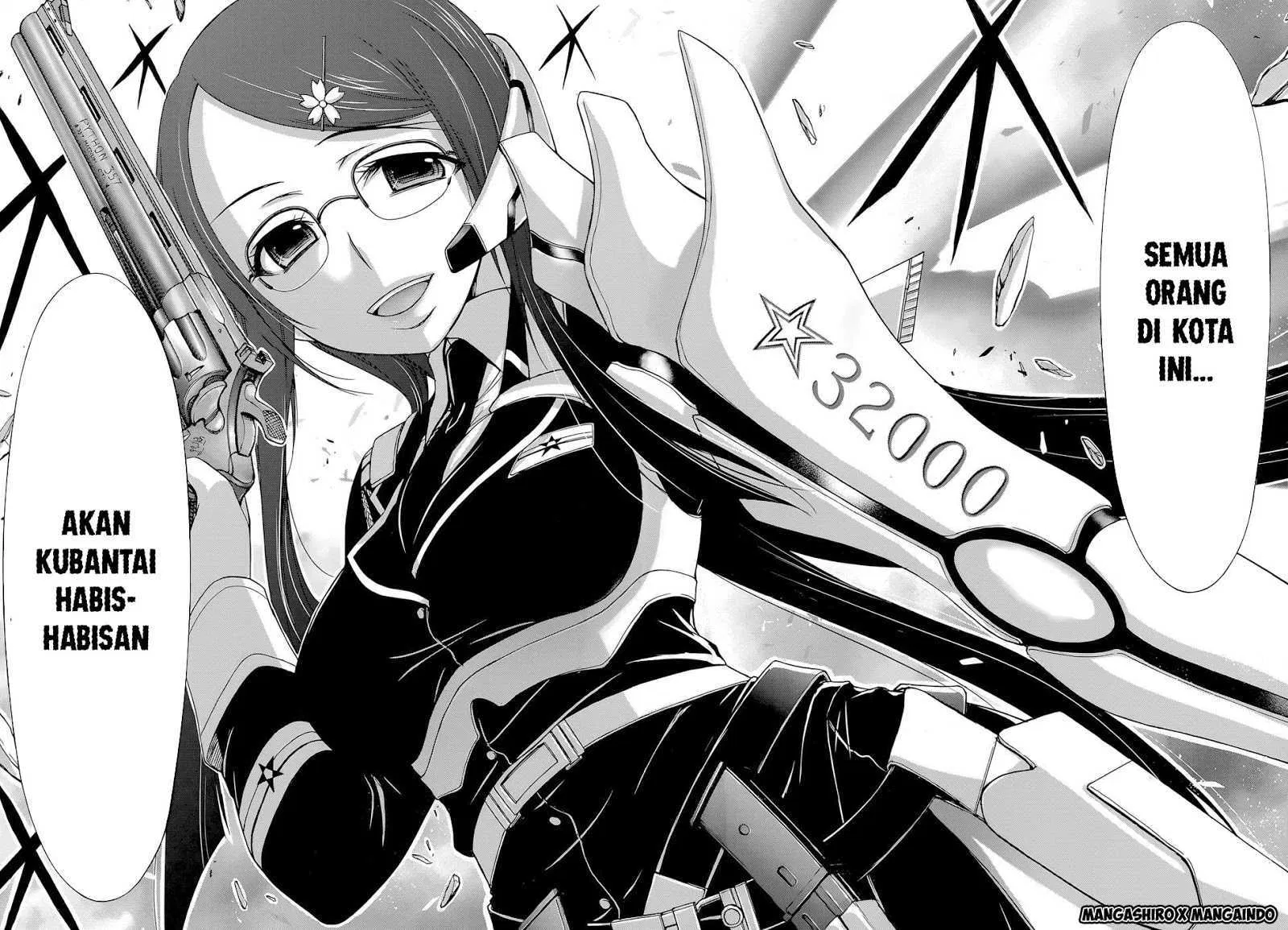 image-komik-plunderer-chapter-08-46/48