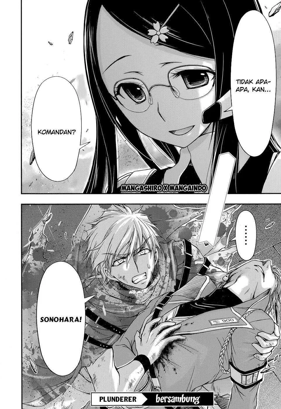 image-komik-plunderer-chapter-08-47/48