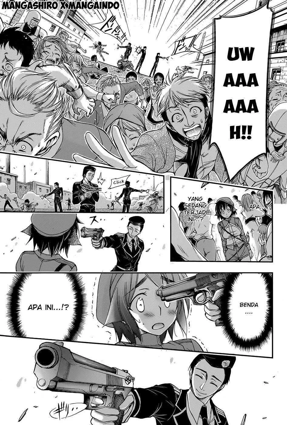 image-komik-plunderer-chapter-09-1/44