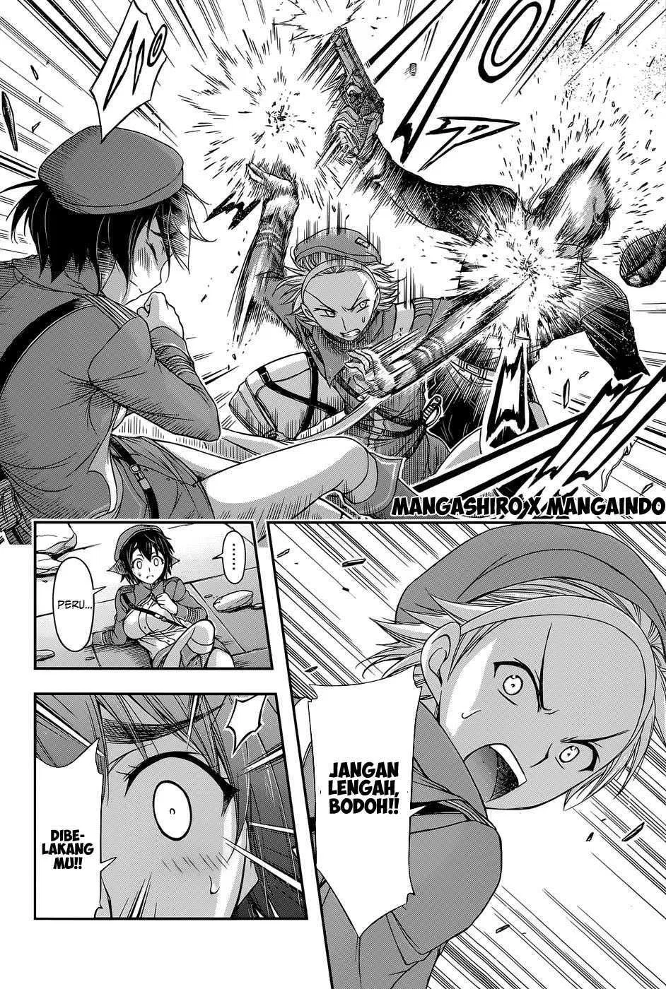 image-komik-plunderer-chapter-09-2/44